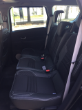 Interieur scenic 3