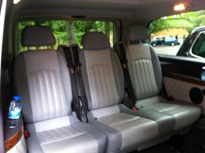 Interieur viano pat 1